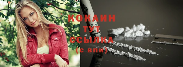 эйфоретик Кулебаки