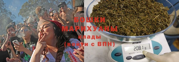 эйфоретик Кулебаки