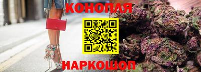 скорость mdpv Первоуральск