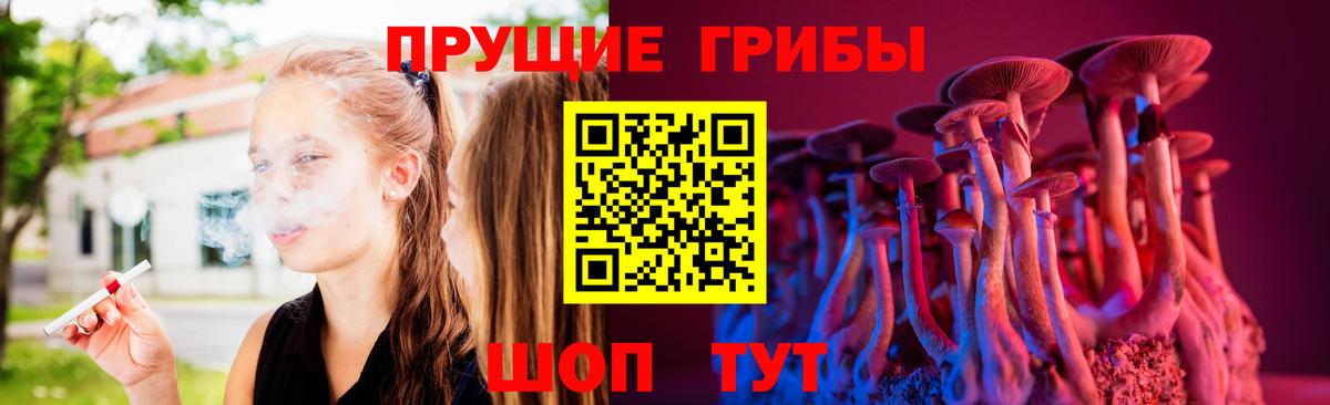 Псилоцибиновые грибы мицелий  Тейково 